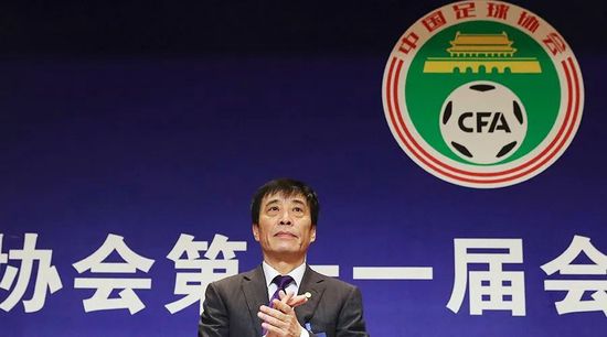 青娱乐久草