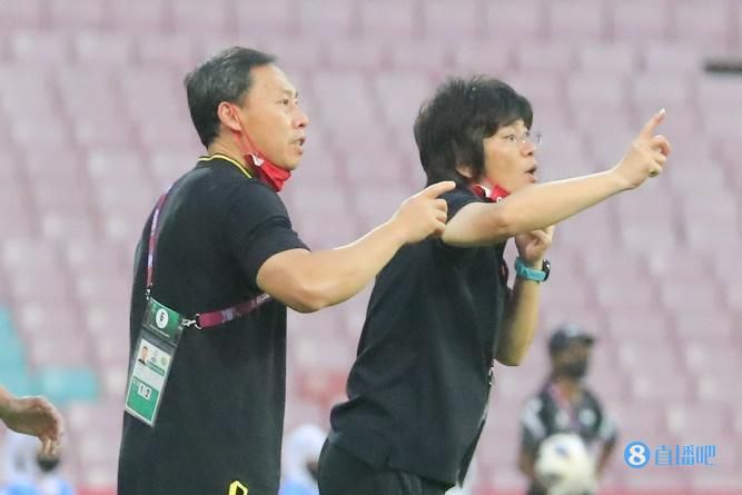 日本边添边摸免费视频网站