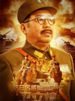 日本边添边摸免费视频网站